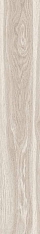 Marazzi Treverkmore MMYU Almond 20x120 / Марацци Треверкторе Ммю
 Алмонд 20x120 